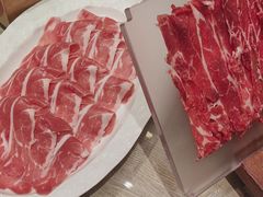 -石鼎香·非遗淮扬火锅(江都龙川桥店)