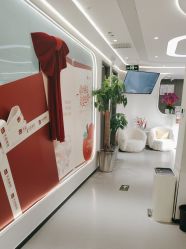 -联合丽格·张菡丽格医疗美容