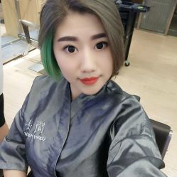 -简法造型·品牌形象店