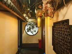 -江南赋(内蒙古大厦店)