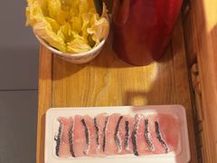 -吴老幺火锅(金龙店)