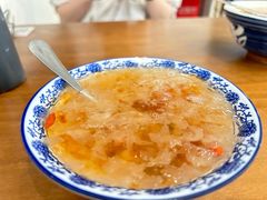 -袁妈红豆汤(重庆总店)