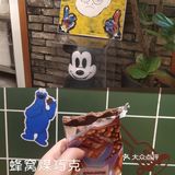 沈阳探店|关东热鱼糕配上辛拉面|韩式氛围满满的小店✨