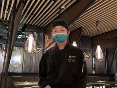 -湊湊火锅·茶憩(东城万达店)