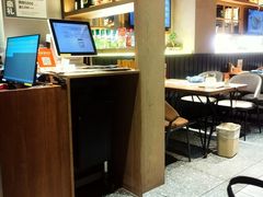 -街角等你.大连海鲜烧烤(西安路店)