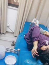 -重庆联合丽格第五医疗美容医院