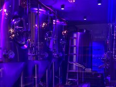 -Ambra Haus琥珀屋精酿餐厅(宝山店)