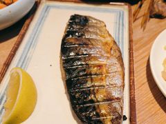 -小乾杯串店•16年沈阳烧烤(文安路店)