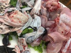 -领鲜风味花雕鸡(马端街店)