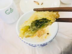 -笑红饭庄
