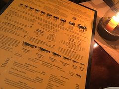 -Ministry of Crab(科伦坡店)