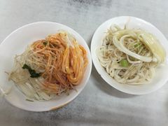 薛昌利大米面皮(南关正街店)-薛昌利大米面皮(南关正街店)