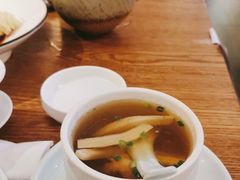 -蓉城小馆(科兴店)