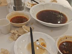-眉州东坡(团结湖店)