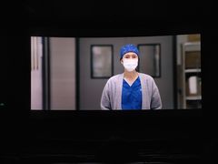 -万达影城(汉街万达广场IMAX店)