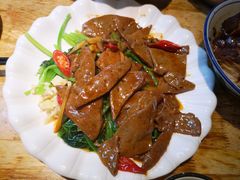 -聪辉同安老美食饭店(大元路店)