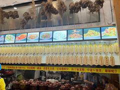 -董厨煨汤馆(车站路店)