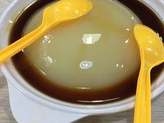 -蜀串香牛杂火锅串串