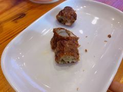 五香条-八市阿杰五香(大元路分店)