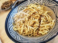 -朱洪元苏式面馆(绿宝广场店)