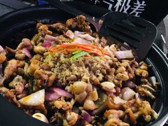 -蛙小侠(珠海华发商都店)