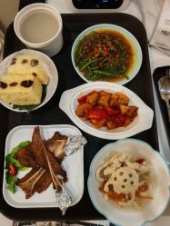 -天使医生月子中心(福佑店)