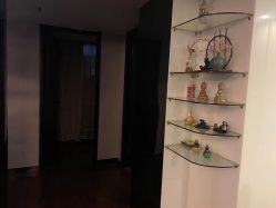 -京世沙龙