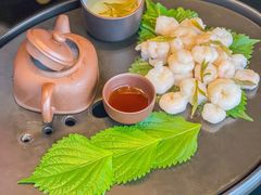 -颂·江南宴(大剧院店)