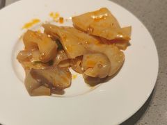 -海底捞火锅(宝龙广场夜宵主题店)