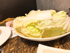 -黄记煌三汁焖锅(崇文门店)