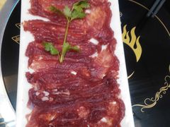 -为什么牛潮汕牛肉火锅(万胜广场店)