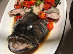 -尚一汤·粤菜海鲜(环球港店)