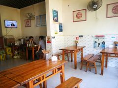 -高记什邡肖麻辣(成都店)