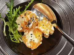 -杭州西湖柳莺里酒店·闻莺厅