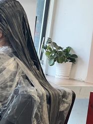 -恒沙廊