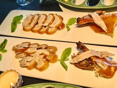 -晟永興烤鸭店(五道口店)