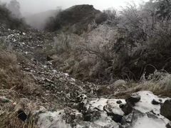 -九峰山