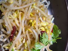 -云海肴云南菜·蒸汽石锅鱼(北京良乡华冠店)