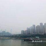 重庆夜景最棒的地方