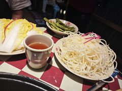 -赵美丽重庆火锅(西安直营总店)