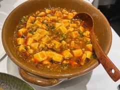 -眉州东坡(清河万象汇店)