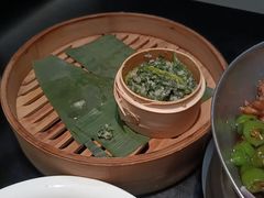 -在莲野·湖北民间菜·头牌松滋鸡(光谷步行街店)