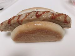 罗马盾牌-爱达乐面包生日蛋糕(郫县时代天街店)