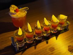 -理想酒肆(富国街店)