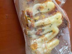 -法贝滋动物奶油蛋糕(广益哥伦布店)