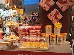 -金鼎轩(方庄天坛店)