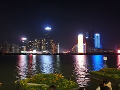 -天鹅湖体育公园