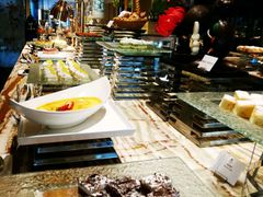 -AdD全日制餐厅(中谷花园酒店)