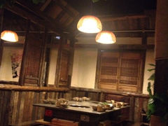 iphone_upload_pic-佬革命主题火锅(玉沙路店)