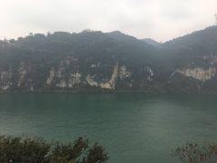 -三游洞